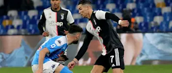 r-football-seriea-juventus-cristianoronaldo.jpg