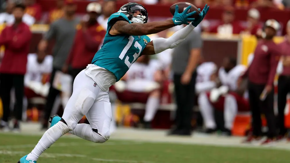 Christian Kirk