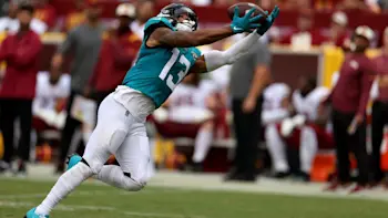 Christian Kirk