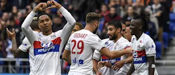 r football ligue1 olympiquelyon new