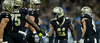 nfl no saints team