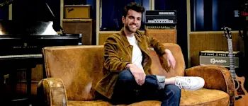 r eurovision netherlands 2019
