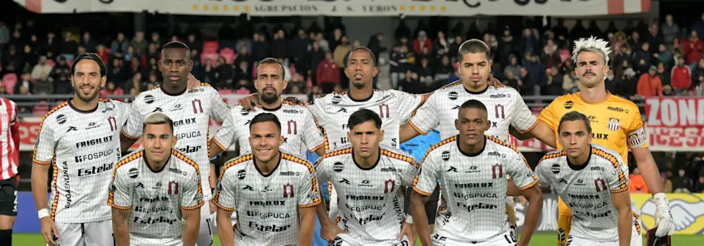 carabobo 2025