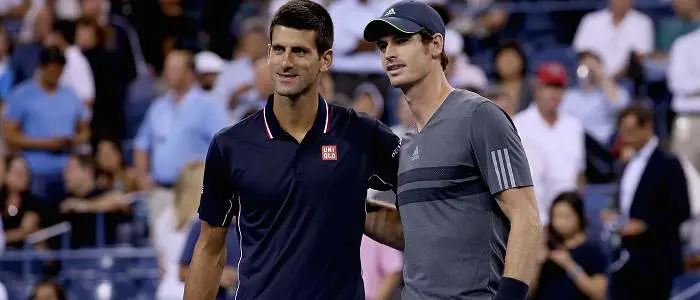 r tennis djokovicvsmurray