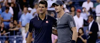 r tennis djokovicvsmurray