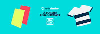 schedina_dazn_oddschecker_ok