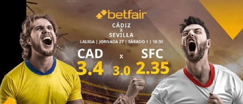 r betfair cad sev 30 3 23