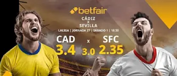 r betfair cad sev 30 3 23