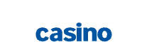 Betway Casino  Logo