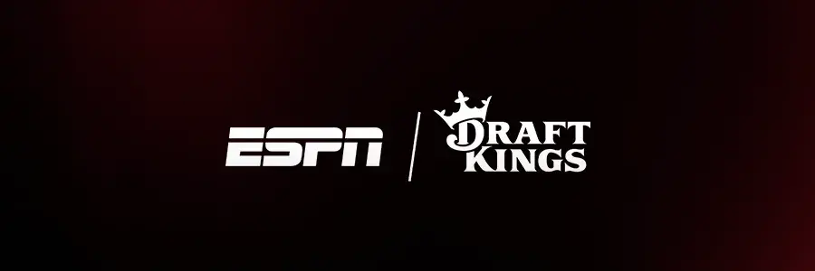 DraftKings ESPN