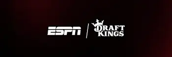 DraftKings ESPN