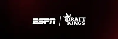 DraftKings ESPN