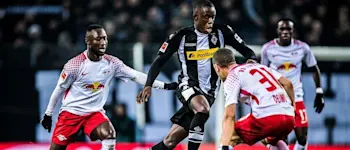 r football bundesliga rb leipzig gladbach players new18