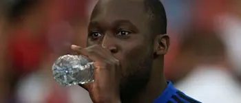 r football inter lukaku