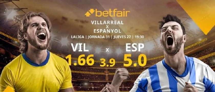 r betfair vil esp 24 4 23