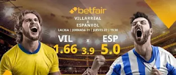 r betfair vil esp 24 4 23