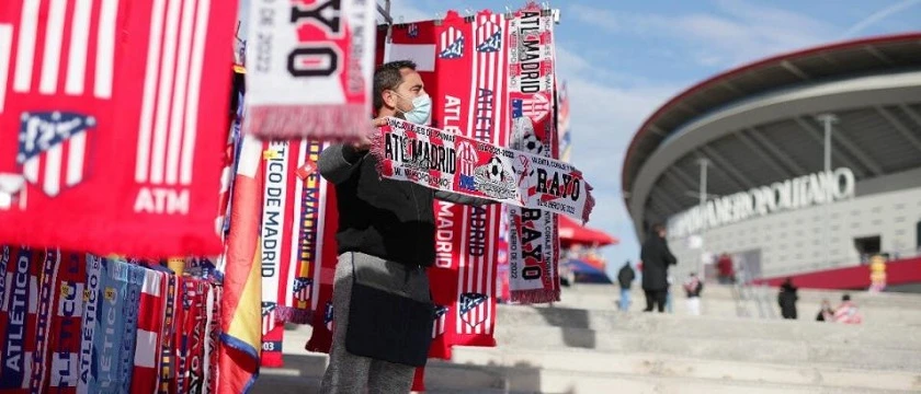 r betfair atletico fans 10 1 22