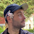 Nate Metz Author Image