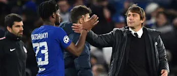 r football premierleague chelsea conte2 new