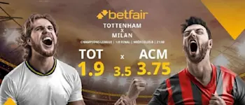 r betfair tot ml 6 3 23