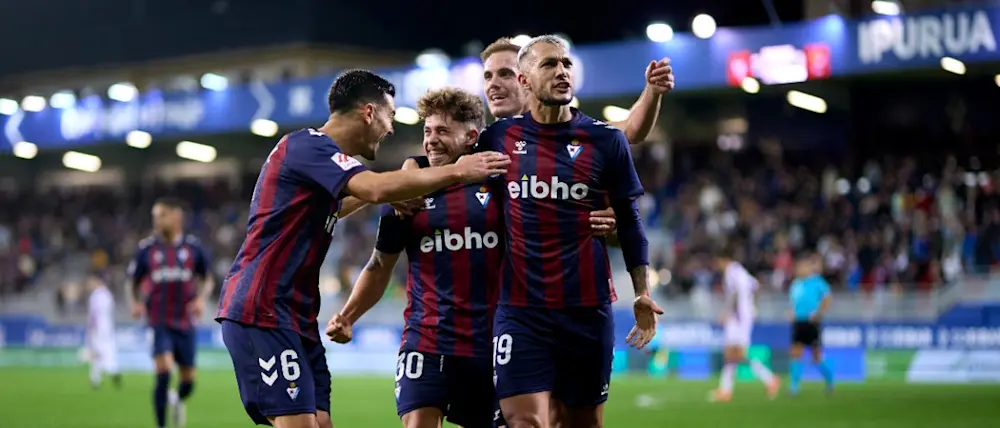 football 2023 laliga eibar goal 2