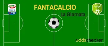 r-fantacalcio-1agiornata.jpg