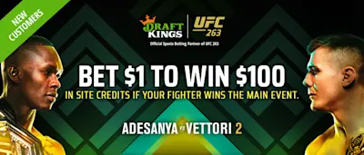dk-ufc263.jpg