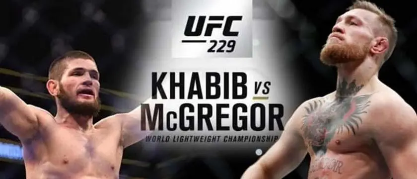r boxe mcgregorr khabib 3