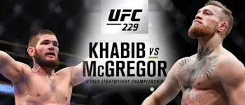r boxe mcgregorr khabib 3