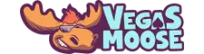 Vegas Moose Logo