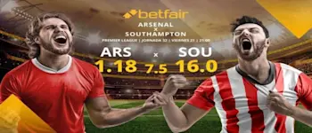 r betfair 20 04 23 cartel ars sou