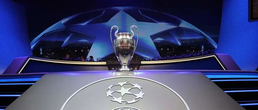 r-football-championsleague-generico2.jpg