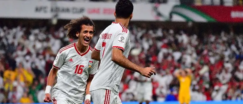 r football uae players 19