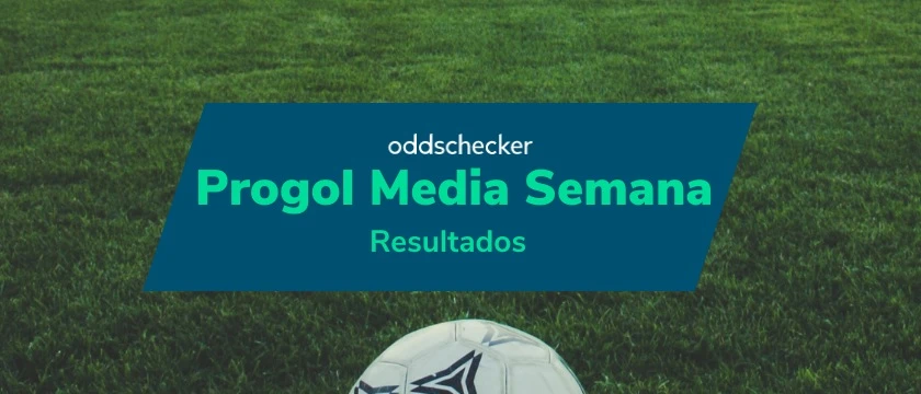 r resultados quiniela progol media semana