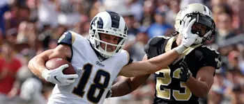 r-nfl-rams-kupp-180919.jpg
