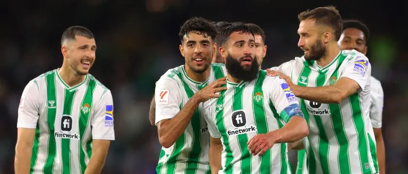 betis