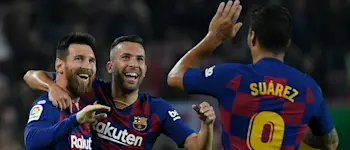 r-football-barcelona-hero-messi-alba-2019.jpg