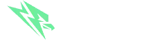 Bet Grouse  Logo