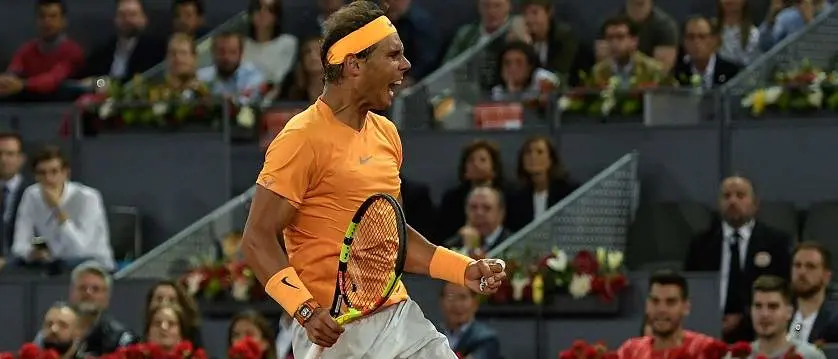 r tennis atp rafaelnadal new