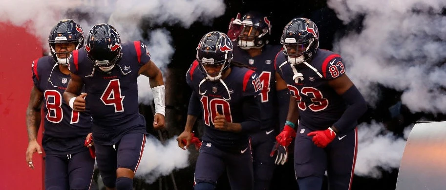 r-nfl-hou-texans-2018.jpg