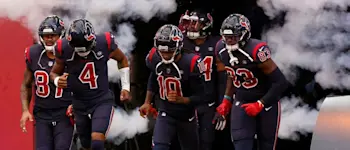 r-nfl-hou-texans-2018.jpg