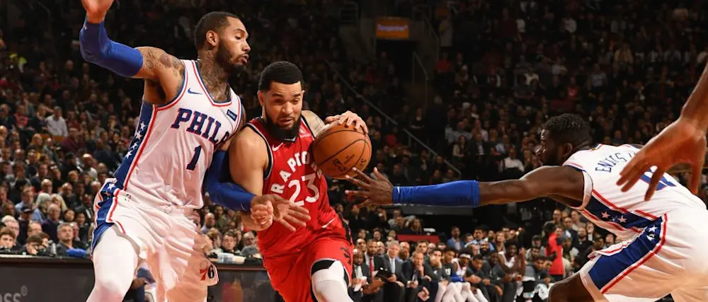 r-nba-phi-tor-220120.jpg