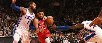 r-nba-phi-tor-220120.jpg