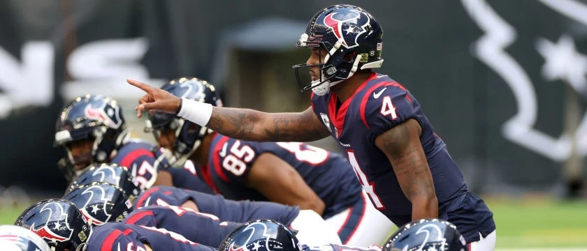 r-nfl-texans-watson-261120.jpg