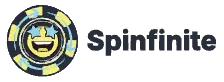 Spinfinite Logo