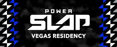 Power Slap Las Vegas
