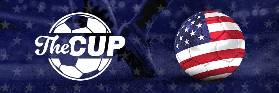 DraftKings USA Guarantee Promo