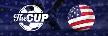 DraftKings USA Guarantee Promo