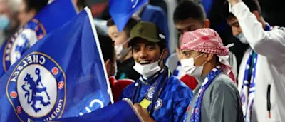 r betfair chelsea 11 2 22