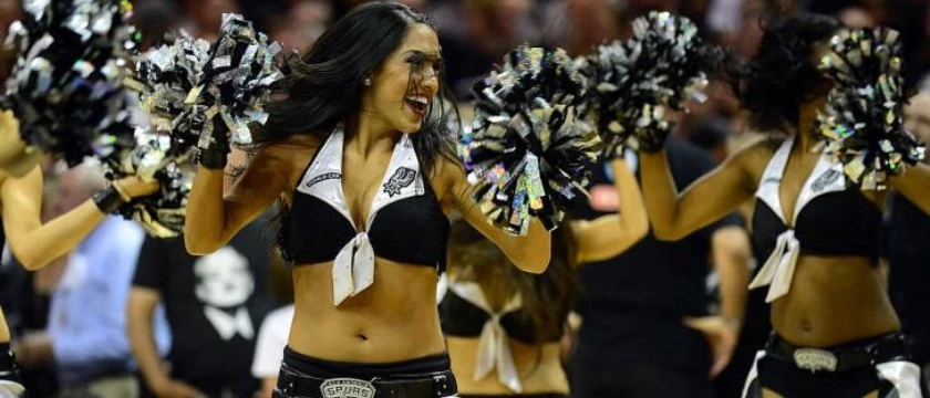 r betfair 18 05 23 nba cheers